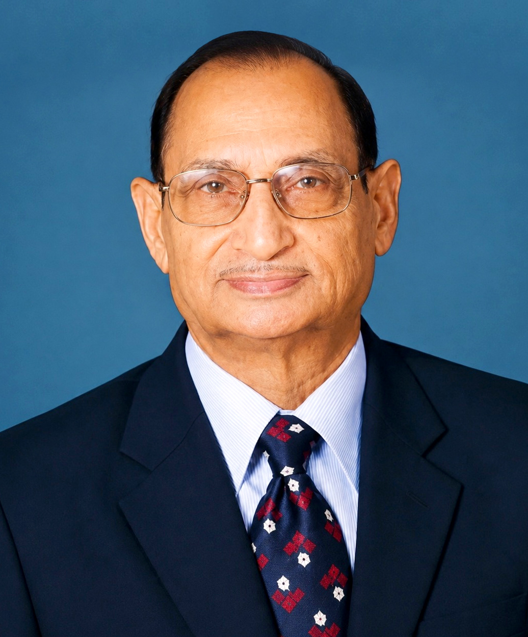 Mahajan Rattan Sh. T.R. Gupta